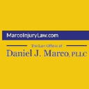 Lightning Law