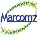 Marcomz Networks