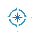 5LY logo