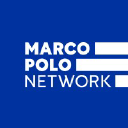 Marco Polo Network