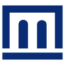 NorthStar Financial Services