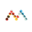 Geonix Tracking Limited