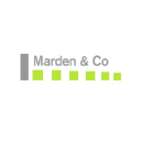 Marden & Co.