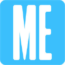 Commonwealth Kitchen