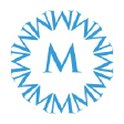 ALMAR logo
