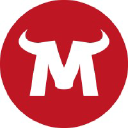 Maredo Restaurants Holding