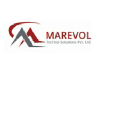 Marevol Techno Solutions Pvt Ltd