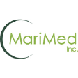 MRMD logo
