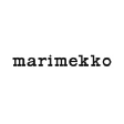 MEKKO logo