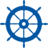 MBOF logo