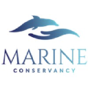 Marine Conservancy