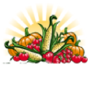 Marini Farm logo