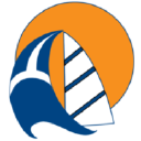 Alere Property Group