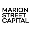 Main Street Capital Holdings