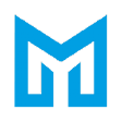 MARKA logo