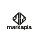 MarkaPia