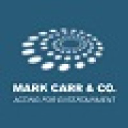 Crunch Accounting (E-Crunch Ltd)