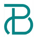 MarketAxis Consulting