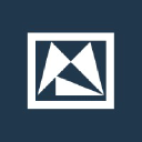 Protein Sciences