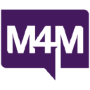 Start 2 Finish Marketing