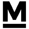 Marketplacer logo