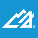 MarketSource Logo