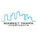 Market Tampa Investments