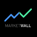 MarketWall