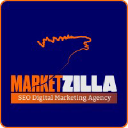 Marketzilla Seo Agency