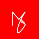 IMEX