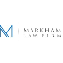 Maryland Volunteer Lawyers Service