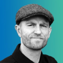 Mark Narusson Design