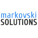 Markovski Solutions