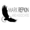 Mark Repkin Associates Logo