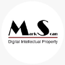 MarkScan