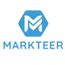 Markteer Media