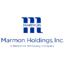 Marmon Food & Beverage Technologies India Pvt Ltd