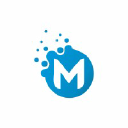Marolix Technology Solutions Pvt Ltd