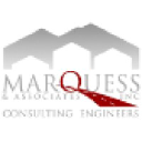 Marquess & Associates
