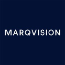 MarqVision