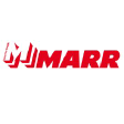MARRM logo