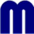 6708 logo