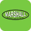 Marshall Industrial Supplies