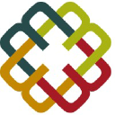 MarshBerry logo