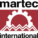 Martec International