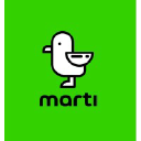 MRT logo