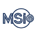 Martin Sloane International LLC