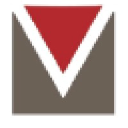 HRP Associates, Inc.