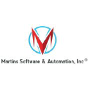 Martins software & Automation