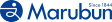 7537 logo
